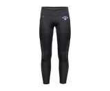 NXT LVL FIT - Women's Leggings