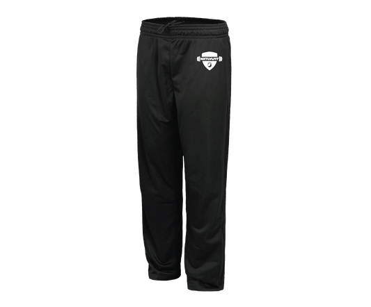 NXT LVL FIT - Sweatpants