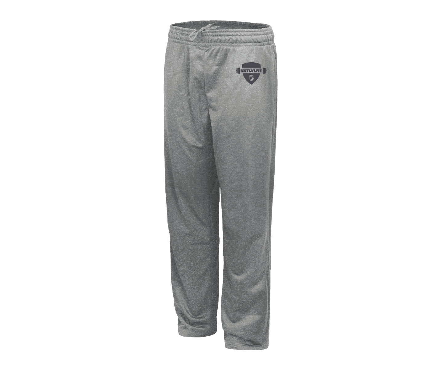 NXT LVL FIT - Sweatpants
