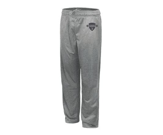 NXT LVL FIT - Sweatpants