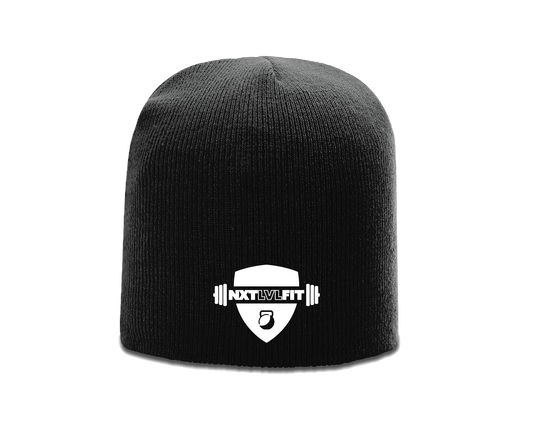 NXT LVL FIT - Beanie