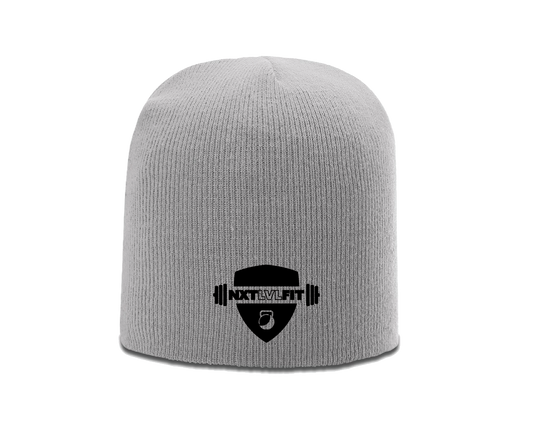 NXT LVL FIT - Beanie
