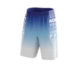 NXT LVL FIT - FDS | Unisex 2-Pocket Short
