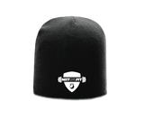 NXT LVL FIT - Men's Beanie