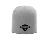 NXT LVL FIT - Men's Beanie