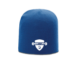 NXT LVL FIT - Men's Beanie