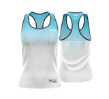 NXT LVL FIT - FDS Racerback