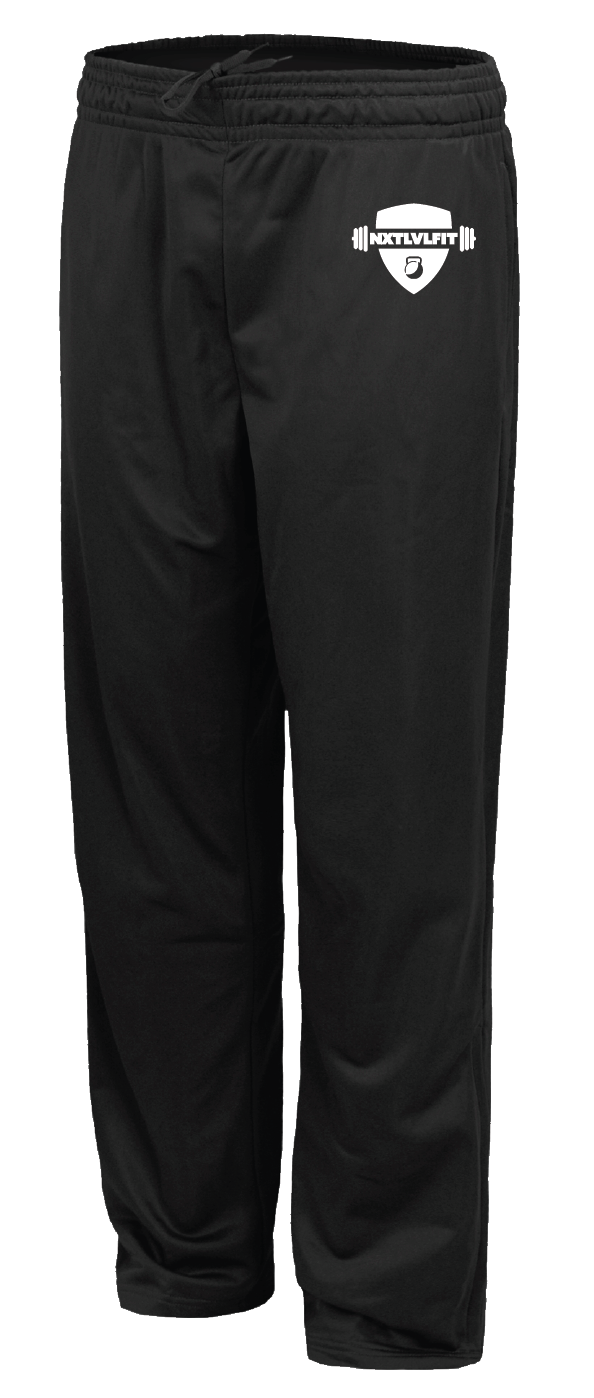 NXT LVL FIT - Sweatpants