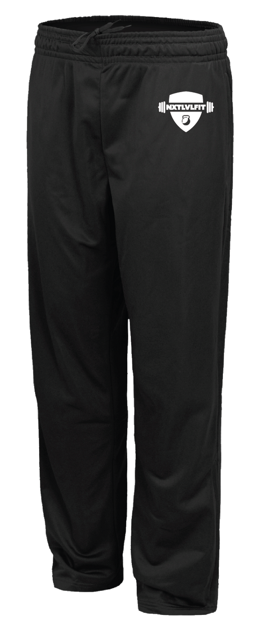 NXT LVL FIT - Sweatpants
