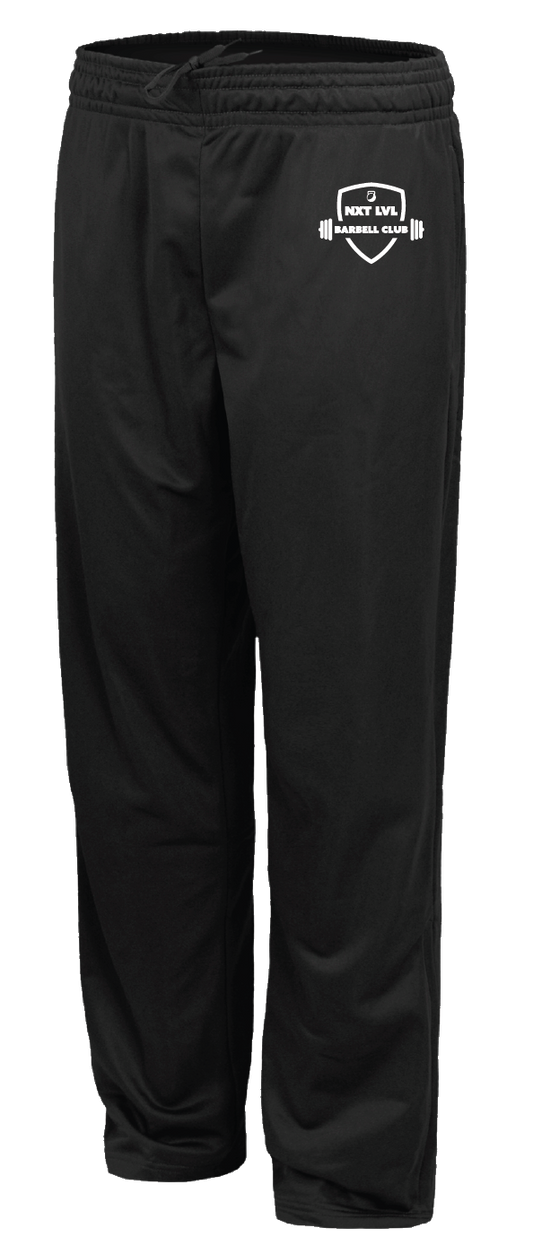 NXT LVL FIT Barbell Club - Sweatpants