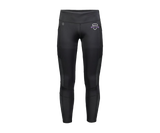 NXT LVL FIT - Barbell Club Women's Leggings