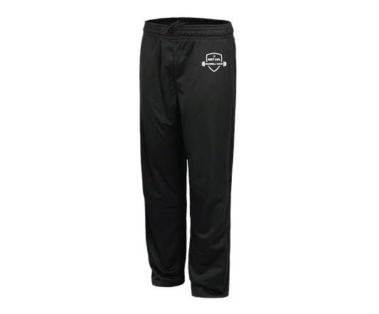 NXT LVL FIT - Barbell Club Sweatpants
