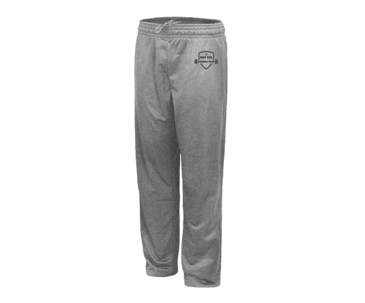 NXT LVL FIT - Barbell Club Sweatpants