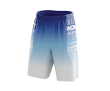 NXT LVL FIT - Barbell Club - FDS | Unisex 2-Pocket Short