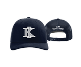 KIHS Clay Target Team - Richardson 112 Snapback