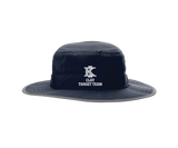 KIHS Clay Target Team - Bucket Hat