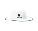 KIHS Clay Target Team - Bucket Hat