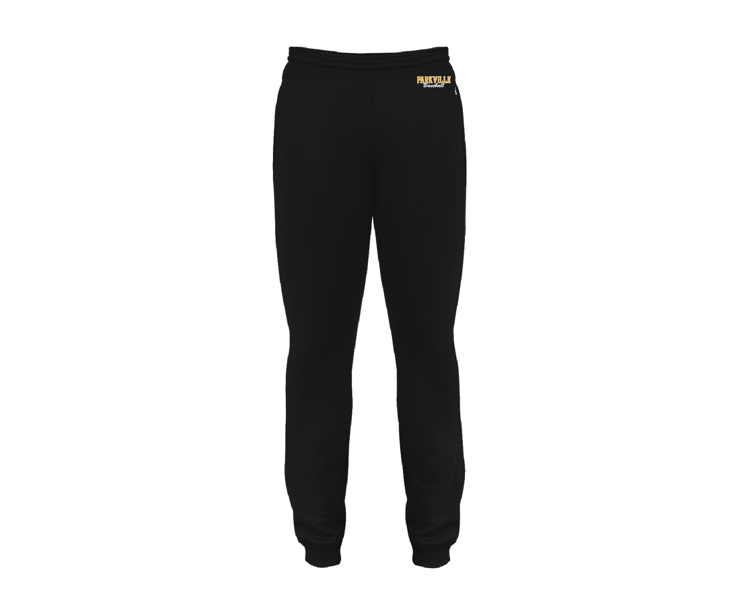 Parkville Baseball - Sweatpants/Joggers