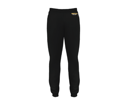 Parkville Baseball - Sweatpants/Joggers