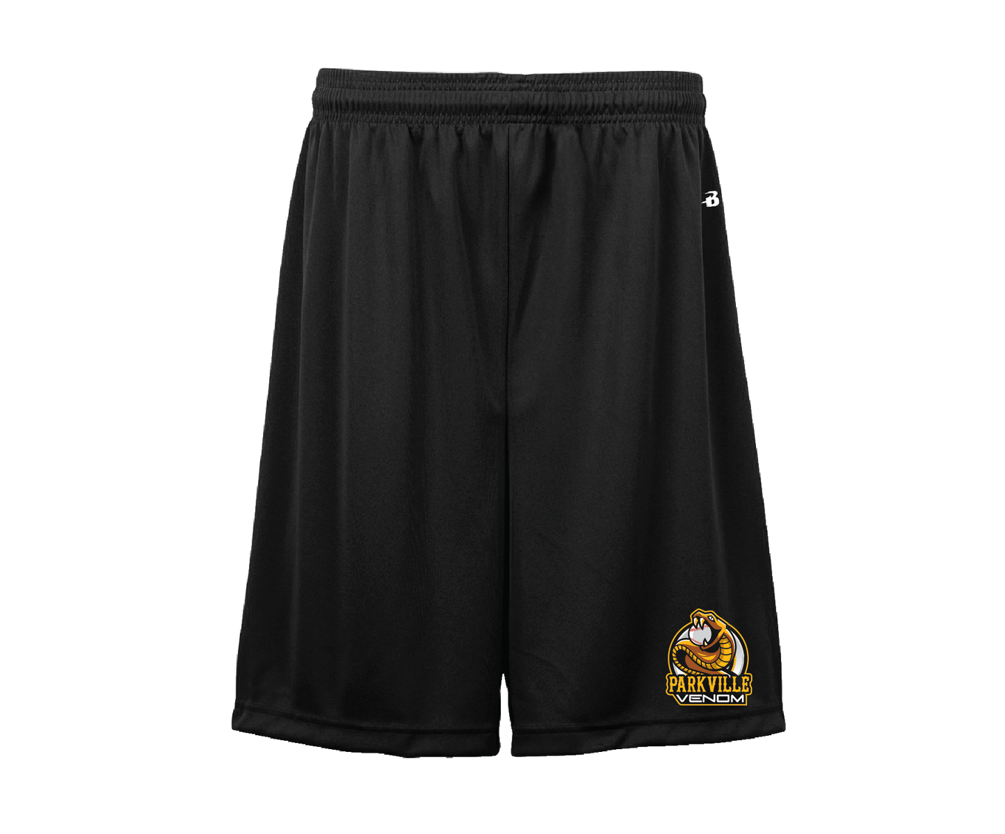 Parkville Venom - Shorts