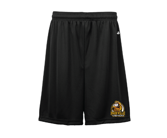 Parkville Venom - Shorts