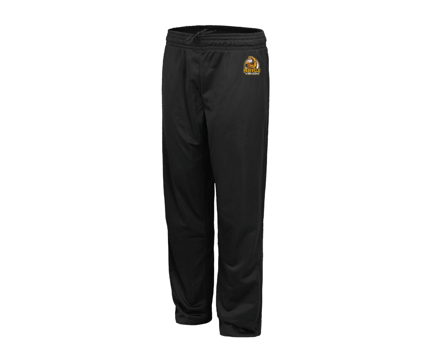 Parkville Venmon - Sweatpants/Joggers