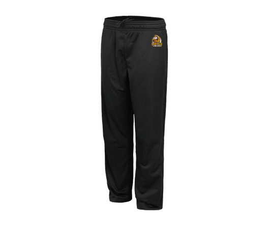 Parkville Venmon - Sweatpants/Joggers