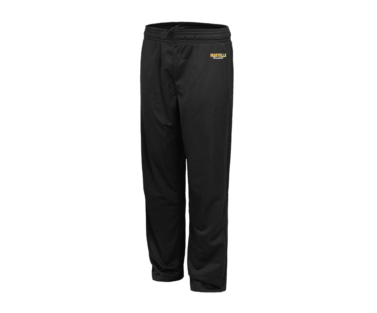 Parkville Baseball - Sweatpants/Joggers