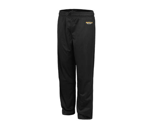 Parkville Baseball - Sweatpants/Joggers