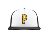 Parkville Baseball - Hat