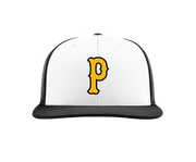 Parkville Baseball - Hat