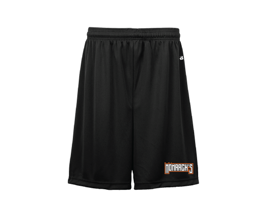 Maryland Monarchs - DTF | Men's Performance Short