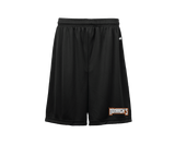 Maryland Monarchs - DTF | Men's Performance Short