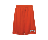 Maryland Monarchs - DTF | Men's Performance Short