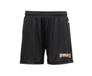 Maryland Monarchs - DTF | Women's Performance Short