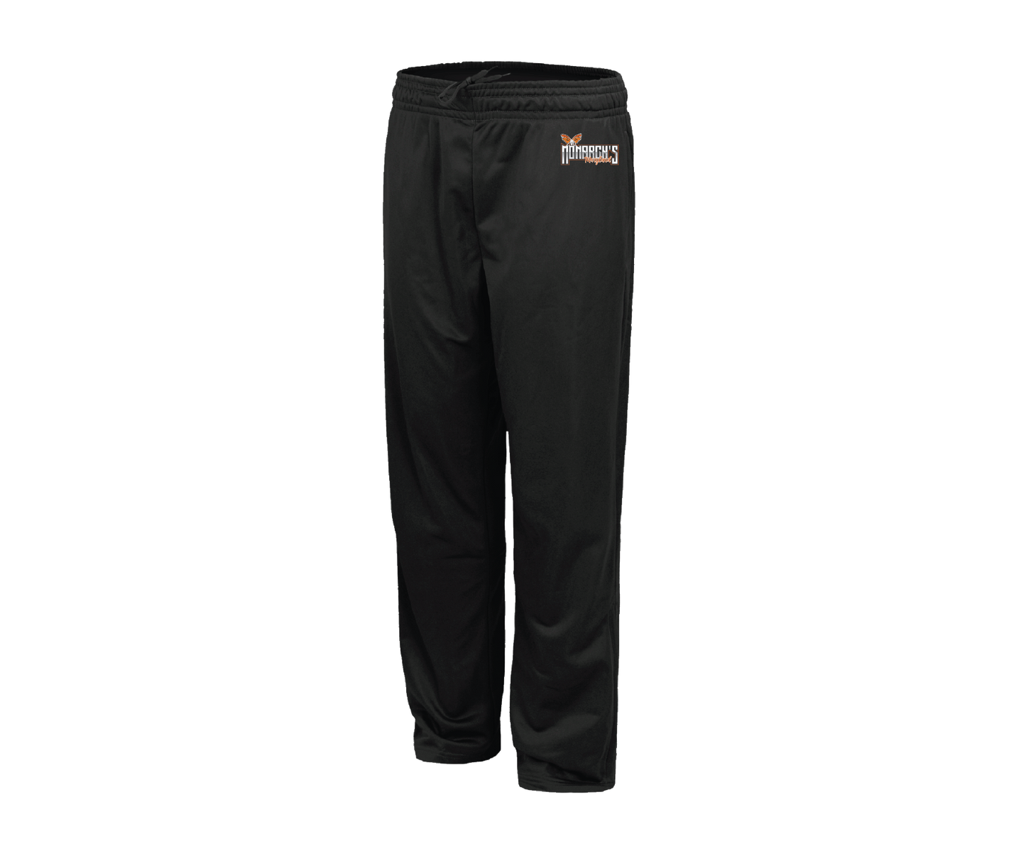 Maryland Monarchs - DTF | Unisex Sweatpants
