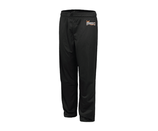 Maryland Monarchs - DTF | Unisex Sweatpants