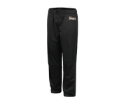 Maryland Monarchs - DTF | Unisex Sweatpants