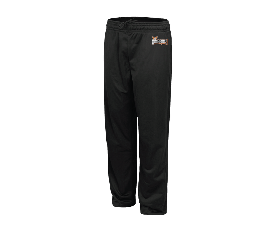 Maryland Monarchs - DTF | Unisex Sweatpants