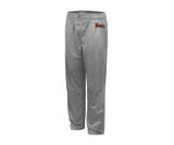 Maryland Monarchs - DTF | Unisex Sweatpants
