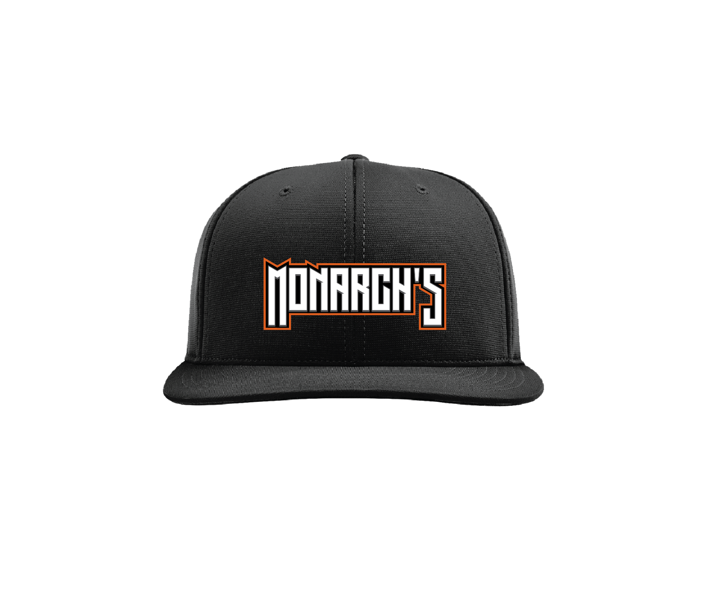 Maryland Monarchs - Richardson PTS20 Hat