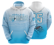 MD Bay Bandits - FDS | Hoodie