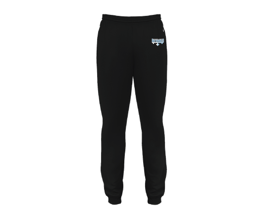 MD Bay Bandits - DTF | Unisex Joggers