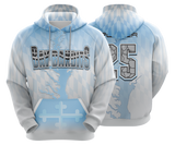 MD Bay Bandits - FDS | Unisex Hoodie