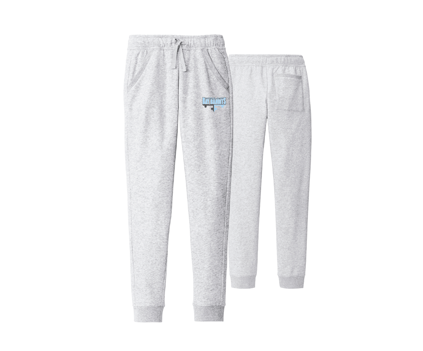 MD Bay Bandits - DTF | Unisex Joggers
