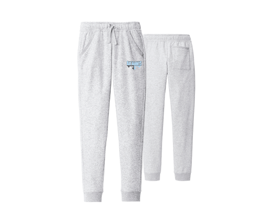MD Bay Bandits - DTF | Unisex Joggers