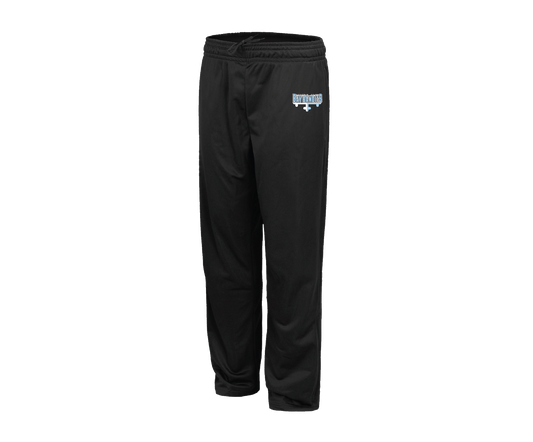 MD Bay Bandits - DTF | Unisex Sweatpants