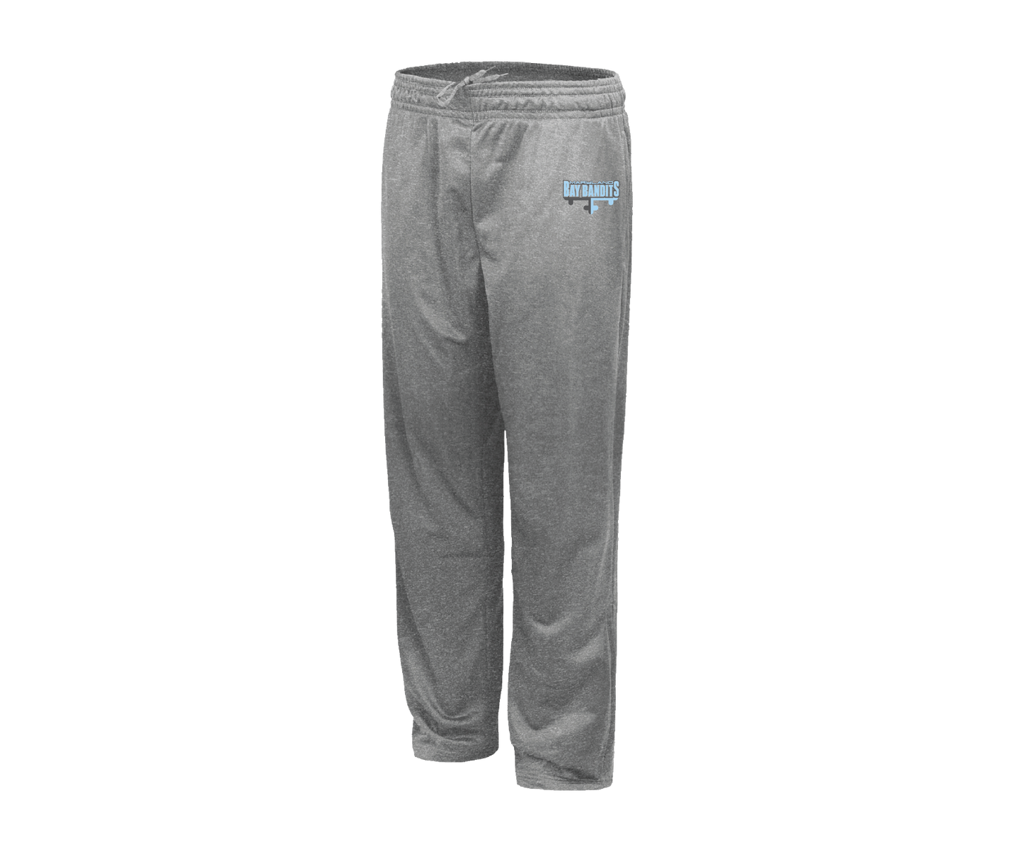 MD Bay Bandits - DTF | Unisex Sweatpants