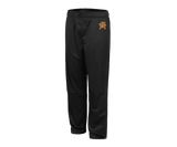 Bel Air Terps - DTF | Unisex Sweatpants