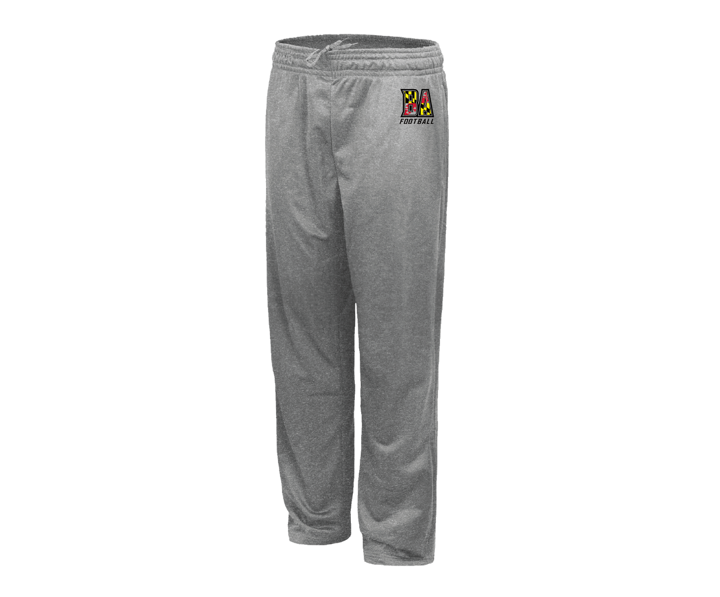 Bel Air Terps - DTF | Unisex Sweatpants